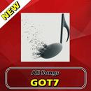 All Songs GOT7 APK