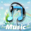 DESPACITO Versi SAMSUNG APK