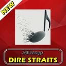 All Songs DIRE STRAITS APK
