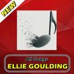 All Songs ELLIE GOULDING