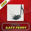 All Songs KATY PERRY