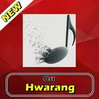 Ost HWARANG icon