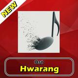 Ost HWARANG biểu tượng