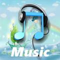 Indian Songs Most 1 Million Viewer