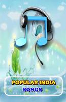Lagu India Terpopuler 2017 poster
