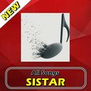 All Songs SISTAR APK