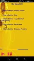 Ost SWEET 20 screenshot 1