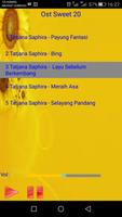 Ost SWEET 20 screenshot 2