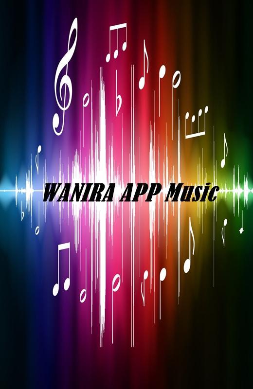 All Songs RICHARD MARX for Android - APK Download