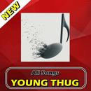 YOUNG THUG Songs APK