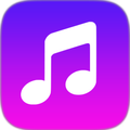 All Songs Jaanwar