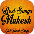 Best Songs MUKESH