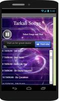 Tarkan Şarkıları screenshot 1