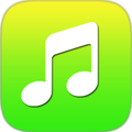All Songs 3 Moonu
