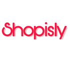 Shopisly иконка