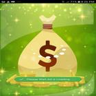 Earn Money Online By View Ads icône