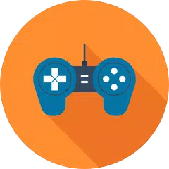 Cheat Codes For Ps4 APK download