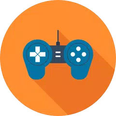 Cheat Codes For Ps4 APK Herunterladen