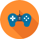 Cheat Codes For Ps4 APK