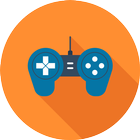 Cheat Codes For Ps4 icon