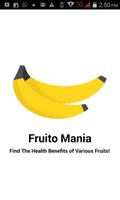 Fruito Mania 2 海報