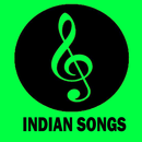APK Collection Of Indian Songs