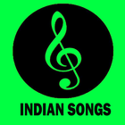 Collection Of Indian Songs icône