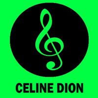All Songs Celine Dion poster