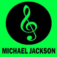 All Songs Michael Jackson plakat