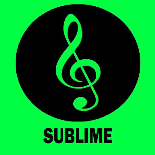 Semua Lagu Sublime for Android - APK Download Semua Lagu Sublime for Android - APK Download