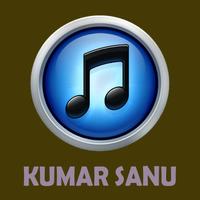 canções Kumar Sanu Cartaz