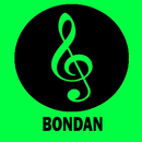 Lagu Bondan Prakoso Lengkap APK