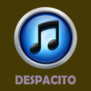 Song Despacito APK