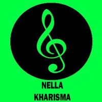 Song Kimcil Kepolen - Nella Kharisma capture d'écran 3