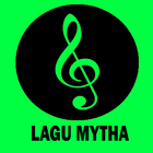 Mytha Song Begitulah icône