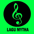 Mytha Song Begitulah APK