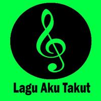 برنامه‌نما Repvblik Song Aku Takut عکس از صفحه