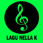 Lagu Ditinggal Rabi Nella Kharisma Zeichen