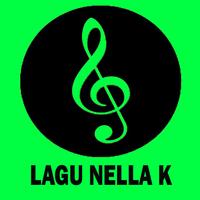 Lagu Ditinggal Rabi Nella Kharisma Ekran Görüntüsü 3