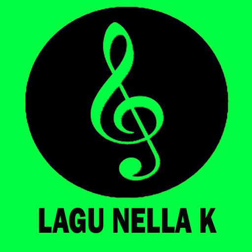 Lagu Ditinggal Rabi Nella Kharisma APK for Android Download Lagu Ditinggal Rabi Nella Kharisma APK for Android Download