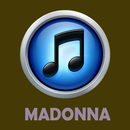APK Madonna Songs