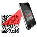 Create & Scan QR Codes Fast Pr