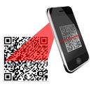 Create & Scan QR Codes Fast Pr APK