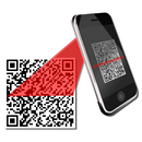 속도 QR 및 바코드 스캐너 APK