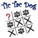 TicTacToe Dog APK
