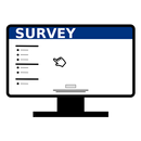 APK SurveysGuide