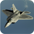 Sons d'avion APK
