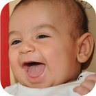 Baby Laughing Sounds icon