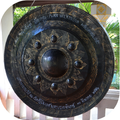 Gong Sounds