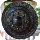 Gong sonne APK